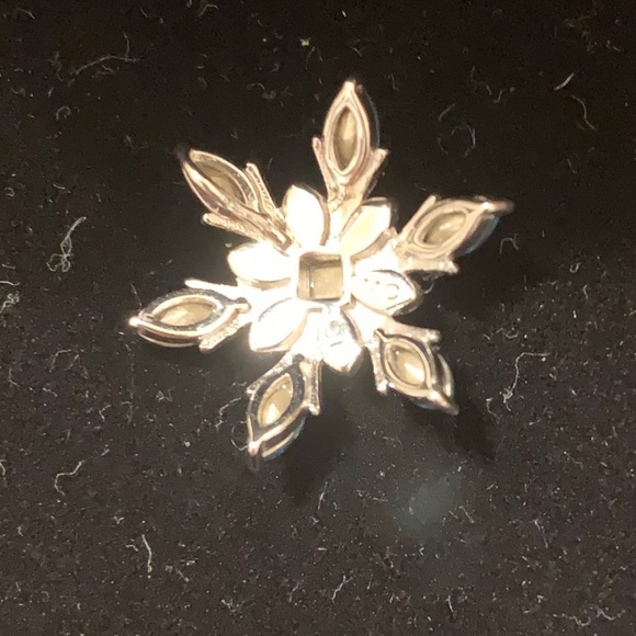 Pendant - Picture 2 of 2